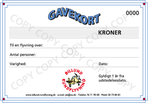 matchmaking sites Vejen matchmaking sites Vejen